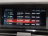 USED 2017 67 BMW X3 3.0 35d M Sport Auto xDrive Euro 6 (s/s) 5dr 20in ALLOYS, HEAD-UP, PRO NAV