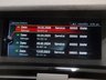 USED 2017 67 BMW X3 3.0 35d M Sport Auto xDrive Euro 6 (s/s) 5dr 20in ALLOYS, HEAD-UP, PRO NAV