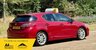 USED 2012 61 LEXUS CT 1.8 200h SE-I Hatchback 5dr Petrol Hybrid CVT Euro 5 (s/s) (136 ps) Service history available