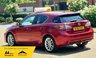 USED 2012 61 LEXUS CT 1.8 200h SE-I Hatchback 5dr Petrol Hybrid CVT Euro 5 (s/s) (136 ps) Service history available