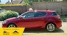 USED 2012 61 LEXUS CT 1.8 200h SE-I Hatchback 5dr Petrol Hybrid CVT Euro 5 (s/s) (136 ps) Service history available