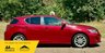 USED 2012 61 LEXUS CT 1.8 200h SE-I Hatchback 5dr Petrol Hybrid CVT Euro 5 (s/s) (136 ps) Service history available