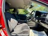 USED 2012 61 LEXUS CT 1.8 200h SE-I Hatchback 5dr Petrol Hybrid CVT Euro 5 (s/s) (136 ps) Service history available