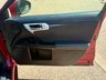 USED 2012 61 LEXUS CT 1.8 200h SE-I Hatchback 5dr Petrol Hybrid CVT Euro 5 (s/s) (136 ps) Service history available