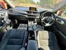 USED 2012 61 LEXUS CT 1.8 200h SE-I Hatchback 5dr Petrol Hybrid CVT Euro 5 (s/s) (136 ps) Service history available