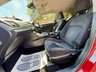 USED 2012 61 LEXUS CT 1.8 200h SE-I Hatchback 5dr Petrol Hybrid CVT Euro 5 (s/s) (136 ps) Service history available