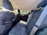USED 2012 61 LEXUS CT 1.8 200h SE-I Hatchback 5dr Petrol Hybrid CVT Euro 5 (s/s) (136 ps) Service history available