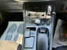 USED 2012 61 LEXUS CT 1.8 200h SE-I Hatchback 5dr Petrol Hybrid CVT Euro 5 (s/s) (136 ps) Service history available
