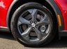 USED 2022 71 FORD MUSTANG MACH-E Extended Range 91kWh SUV 5dr Electric Automatic (294 ps) 