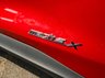 USED 2022 71 FORD MUSTANG MACH-E Extended Range 91kWh SUV 5dr Electric Automatic (294 ps) 