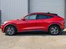 USED 2022 71 FORD MUSTANG MACH-E Extended Range 91kWh SUV 5dr Electric Automatic (294 ps) 