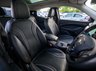 USED 2022 71 FORD MUSTANG MACH-E Extended Range 91kWh SUV 5dr Electric Automatic (294 ps) 