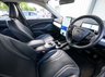 USED 2022 71 FORD MUSTANG MACH-E Extended Range 91kWh SUV 5dr Electric Automatic (294 ps) 
