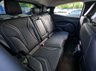 USED 2022 71 FORD MUSTANG MACH-E Extended Range 91kWh SUV 5dr Electric Automatic (294 ps) 