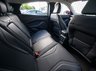 USED 2022 71 FORD MUSTANG MACH-E Extended Range 91kWh SUV 5dr Electric Automatic (294 ps) 