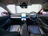 USED 2022 71 FORD MUSTANG MACH-E Extended Range 91kWh SUV 5dr Electric Automatic (294 ps) 
