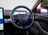 USED 2022 71 FORD MUSTANG MACH-E Extended Range 91kWh SUV 5dr Electric Automatic (294 ps) 