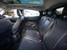 USED 2022 71 FORD MUSTANG MACH-E Extended Range 91kWh SUV 5dr Electric Automatic (294 ps) 