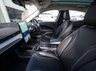 USED 2022 71 FORD MUSTANG MACH-E Extended Range 91kWh SUV 5dr Electric Automatic (294 ps) 