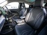 USED 2022 71 FORD MUSTANG MACH-E Extended Range 91kWh SUV 5dr Electric Automatic (294 ps) 