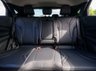 USED 2022 71 FORD MUSTANG MACH-E Extended Range 91kWh SUV 5dr Electric Automatic (294 ps) 