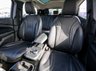 USED 2022 71 FORD MUSTANG MACH-E Extended Range 91kWh SUV 5dr Electric Automatic (294 ps) 