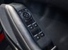 USED 2022 71 FORD MUSTANG MACH-E Extended Range 91kWh SUV 5dr Electric Automatic (294 ps) 