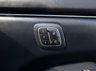 USED 2022 71 FORD MUSTANG MACH-E Extended Range 91kWh SUV 5dr Electric Automatic (294 ps) 