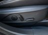 USED 2022 71 FORD MUSTANG MACH-E Extended Range 91kWh SUV 5dr Electric Automatic (294 ps) 