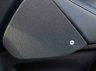 USED 2022 71 FORD MUSTANG MACH-E Extended Range 91kWh SUV 5dr Electric Automatic (294 ps) 