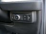 USED 2022 71 FORD MUSTANG MACH-E Extended Range 91kWh SUV 5dr Electric Automatic (294 ps) 