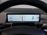 USED 2022 71 FORD MUSTANG MACH-E Extended Range 91kWh SUV 5dr Electric Automatic (294 ps) 