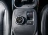 USED 2022 71 FORD MUSTANG MACH-E Extended Range 91kWh SUV 5dr Electric Automatic (294 ps) 