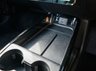 USED 2022 71 FORD MUSTANG MACH-E Extended Range 91kWh SUV 5dr Electric Automatic (294 ps) 
