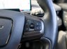 USED 2022 71 FORD MUSTANG MACH-E Extended Range 91kWh SUV 5dr Electric Automatic (294 ps) 