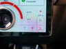 USED 2022 71 FORD MUSTANG MACH-E Extended Range 91kWh SUV 5dr Electric Automatic (294 ps) 