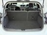 USED 2011 11 FORD FOCUS 1.6 Titanium Euro 5 5dr C CONTROL | BLUETOOTH