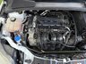 USED 2011 11 FORD FOCUS 1.6 Titanium Euro 5 5dr C CONTROL | BLUETOOTH