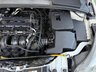 USED 2011 11 FORD FOCUS 1.6 Titanium Euro 5 5dr C CONTROL | BLUETOOTH