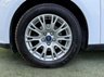 USED 2011 11 FORD FOCUS 1.6 Titanium Euro 5 5dr C CONTROL | BLUETOOTH