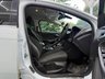 USED 2011 11 FORD FOCUS 1.6 Titanium Euro 5 5dr C CONTROL | BLUETOOTH