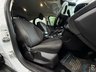 USED 2011 11 FORD FOCUS 1.6 Titanium Euro 5 5dr C CONTROL | BLUETOOTH