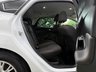 USED 2011 11 FORD FOCUS 1.6 Titanium Euro 5 5dr C CONTROL | BLUETOOTH