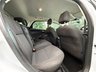 USED 2011 11 FORD FOCUS 1.6 Titanium Euro 5 5dr C CONTROL | BLUETOOTH