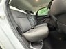 USED 2011 11 FORD FOCUS 1.6 Titanium Euro 5 5dr C CONTROL | BLUETOOTH