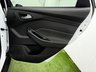USED 2011 11 FORD FOCUS 1.6 Titanium Euro 5 5dr C CONTROL | BLUETOOTH