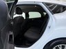 USED 2011 11 FORD FOCUS 1.6 Titanium Euro 5 5dr C CONTROL | BLUETOOTH