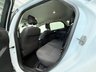 USED 2011 11 FORD FOCUS 1.6 Titanium Euro 5 5dr C CONTROL | BLUETOOTH