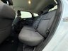 USED 2011 11 FORD FOCUS 1.6 Titanium Euro 5 5dr C CONTROL | BLUETOOTH