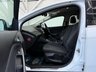 USED 2011 11 FORD FOCUS 1.6 Titanium Euro 5 5dr C CONTROL | BLUETOOTH